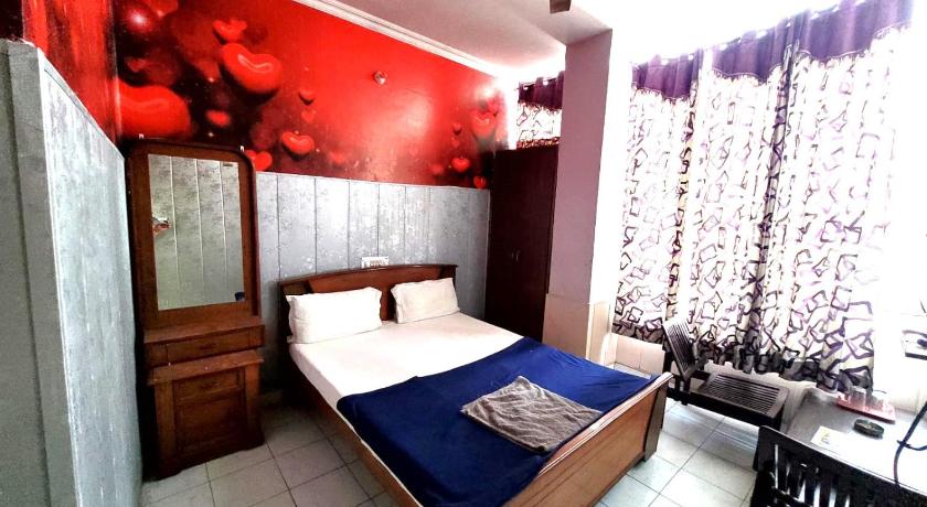 HOTEL SITI CASTLE photo