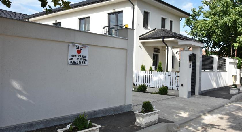 MEMangalia