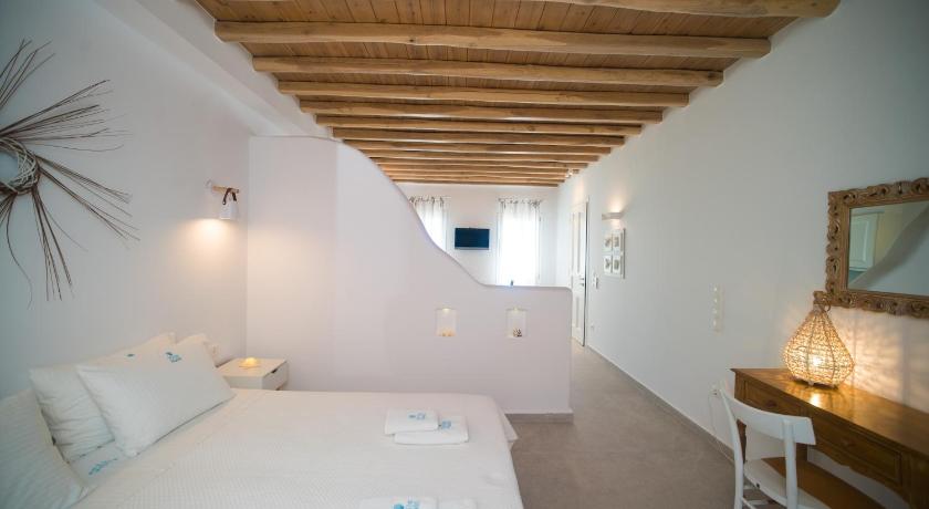 Villa Meliti photo