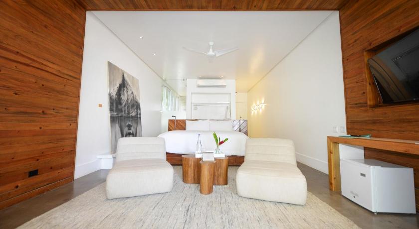 Ibagari Boutique Hotel photo