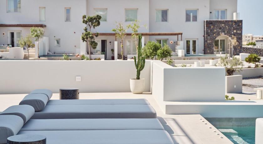 Lilium Homes photo