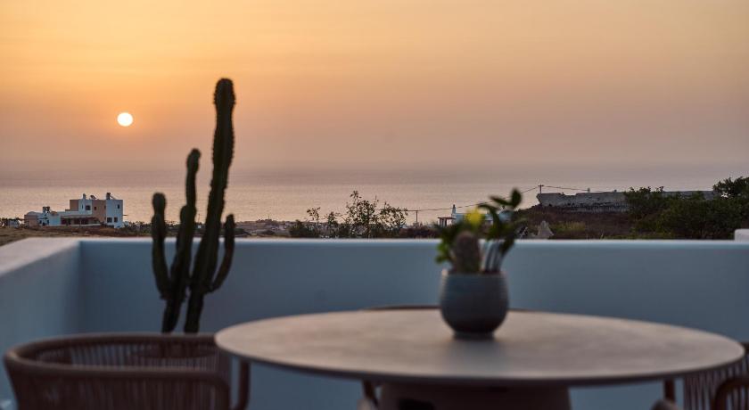 Lilium Homes photo