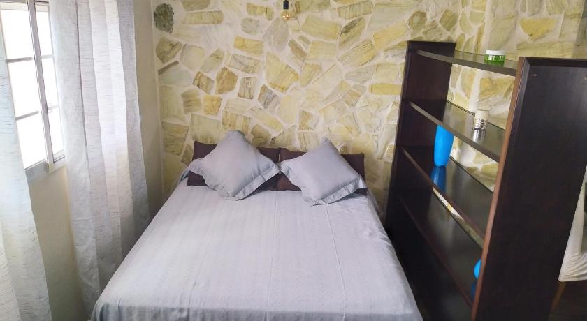 Moderno Loft en Urb La Marina photo