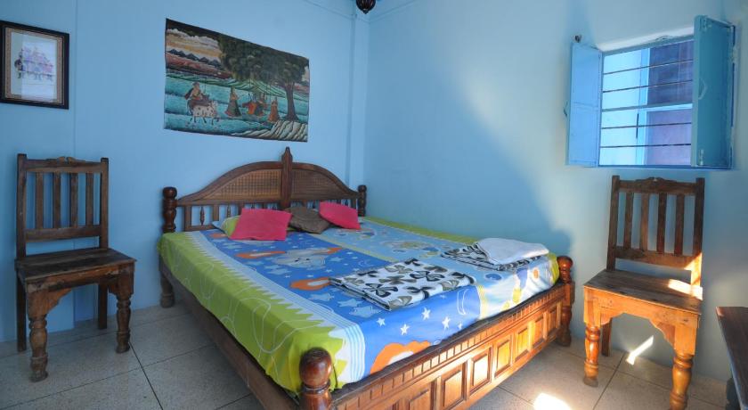 Cosy Guest House photo