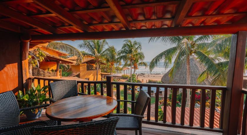 Tres Mujeres Hotel photo