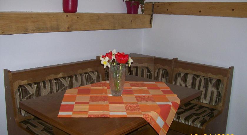 Casa Sara photo
