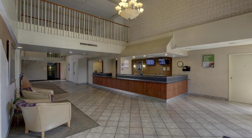 Motel 6-Santa Ana, CA - Irvine - Orange County Airport photo