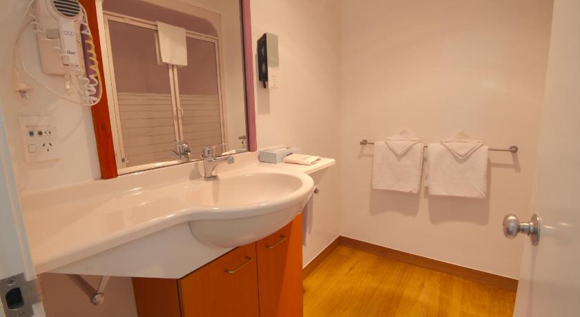 Image of One Bedroom Apartment 9