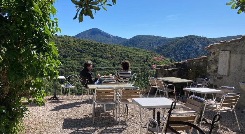 Foto von EVEN Bistrot - Agoda-Rabattbuchung