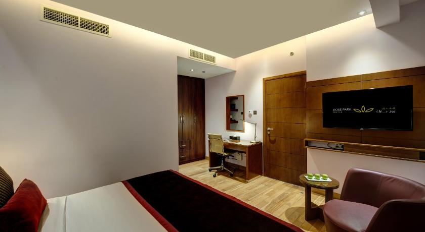 Image of Junior Suite 13