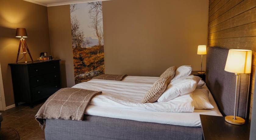 Image of Superior Double or Twin Room 7