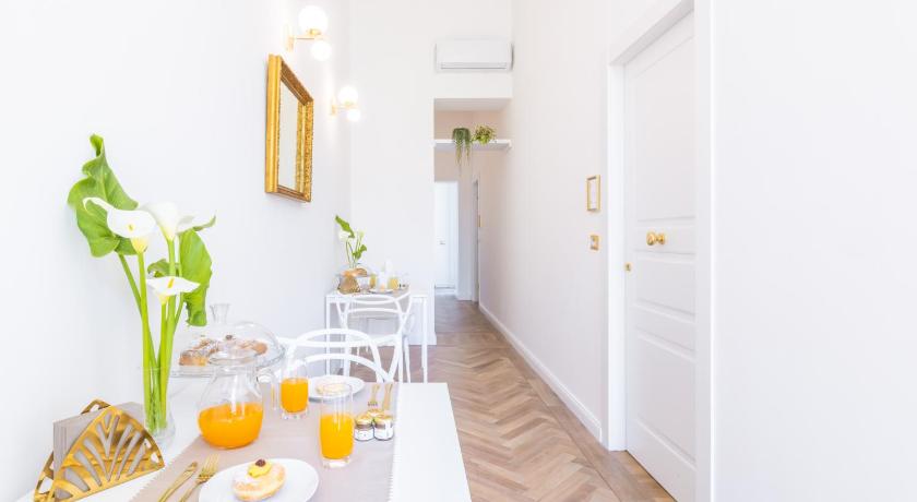 Lux Aurea – Meta, CO