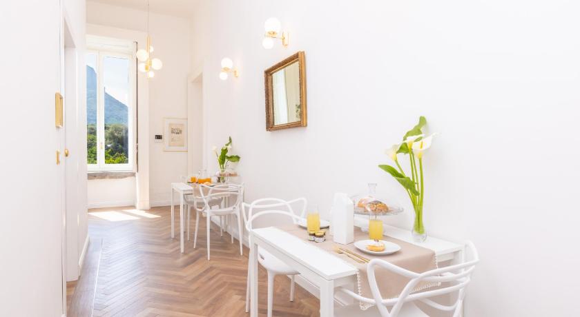 Lux Aurea – Meta, CO