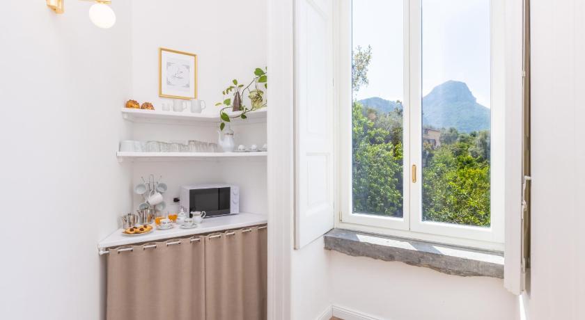 Lux Aurea – Meta, CO