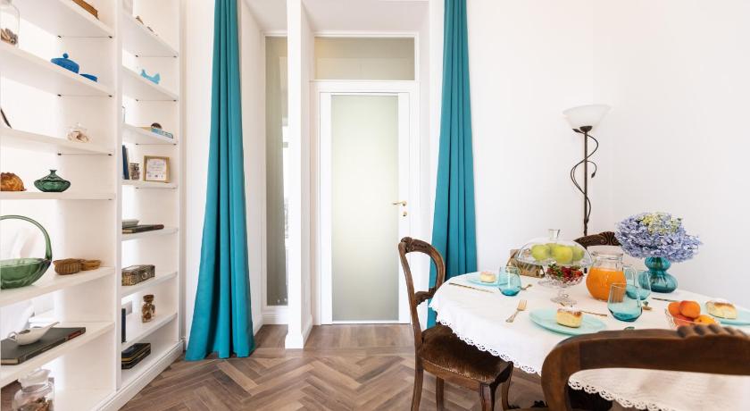 Lux Aurea – Meta, CO