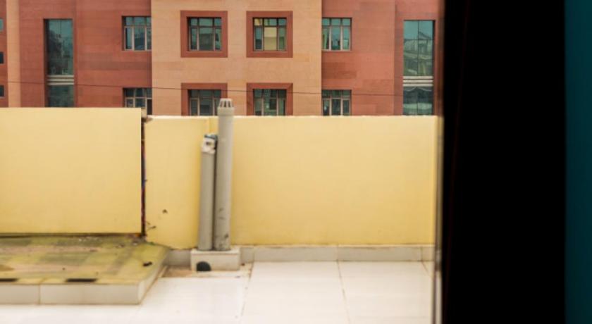 Jagdambey Hotel - image 8