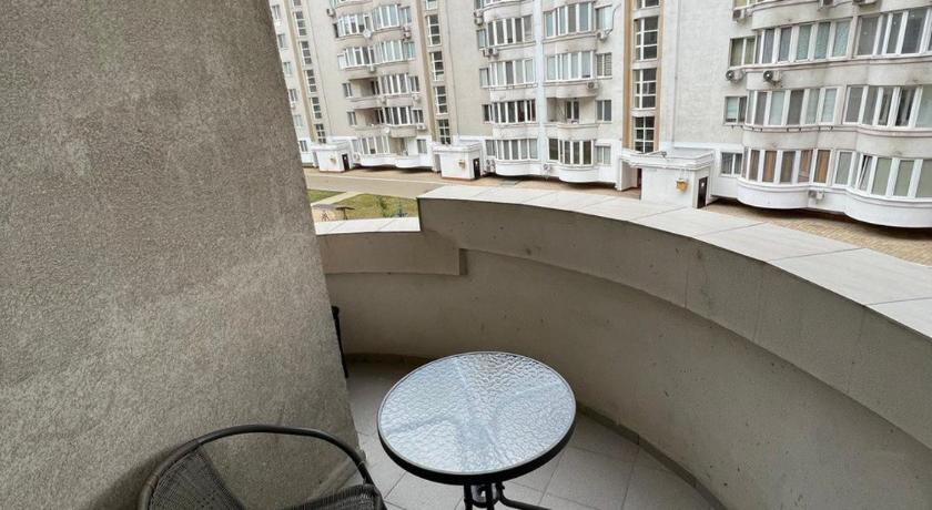 LuxRent photo