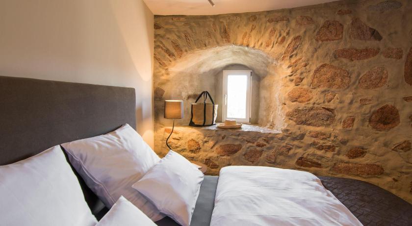 Muehlbastei-Bautzen-Turmzimmer-2 photo