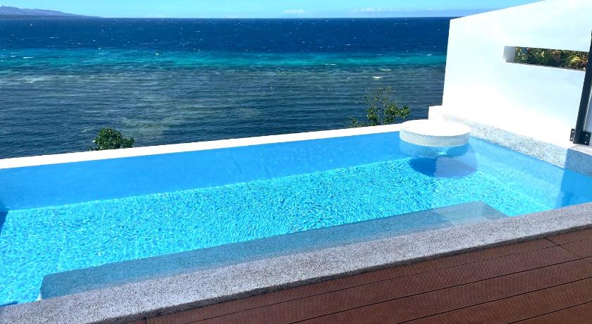 Epic Suites Bohol - Adults Only - image 14