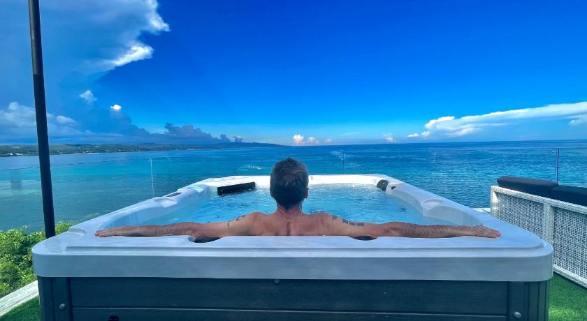 Epic Suites Bohol - Adults Only - image 50