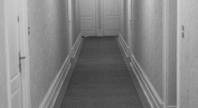 Millennium Inn Mendoza photo