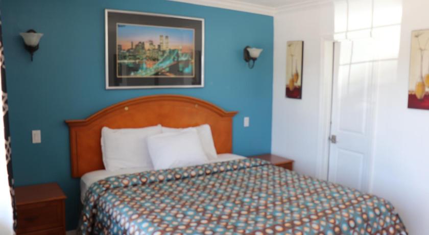 El Dorado Motel photo