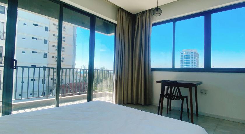Image of Standard Single Room - Non-Smoking 0