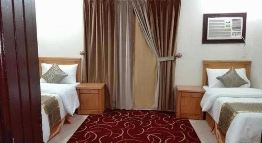 كنان السامر بواسطة سما ستار photo