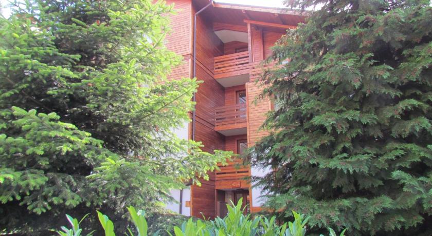 Luxury apartment in Bansko St Ivan Rilski Spa 4* - image 48