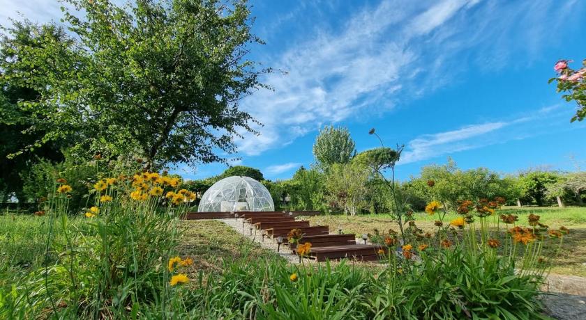 Finca Bouzas