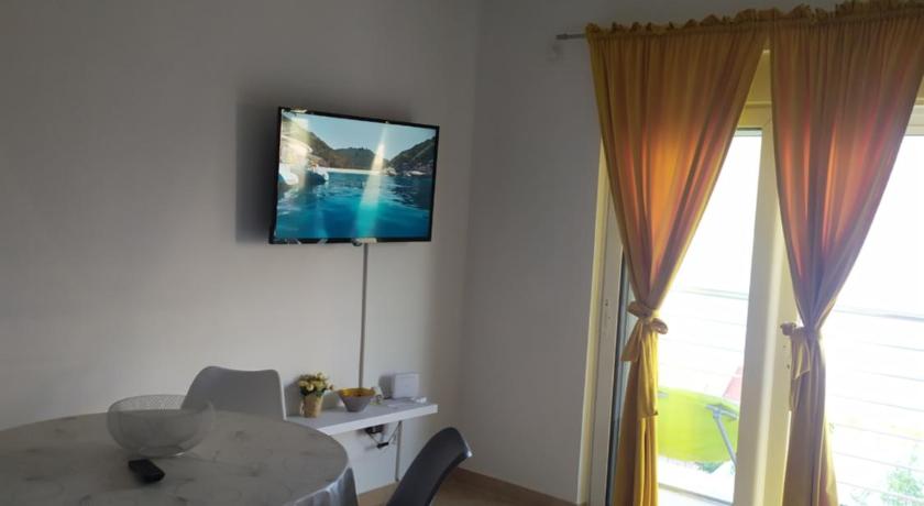 Apartman Jovan photo