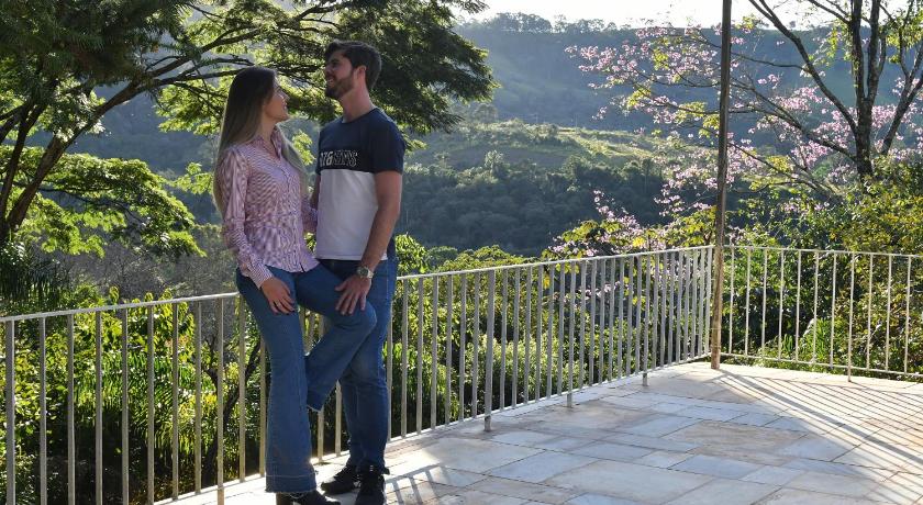 Hotel La Bella Toscana - Exclusive Hotel photo