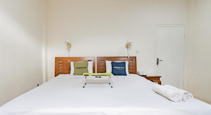 Image of Economy Room 0