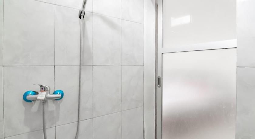 Image of Superior Room 11