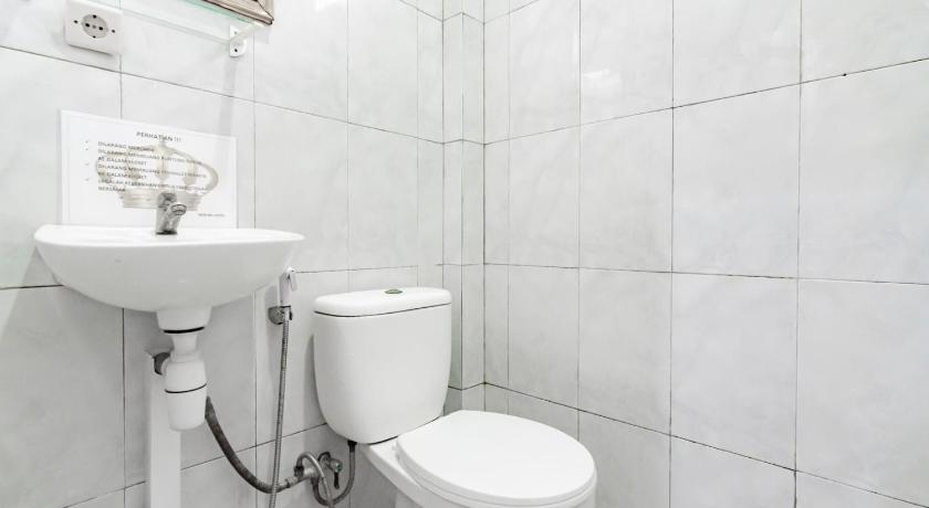 Image of Superior Room 10