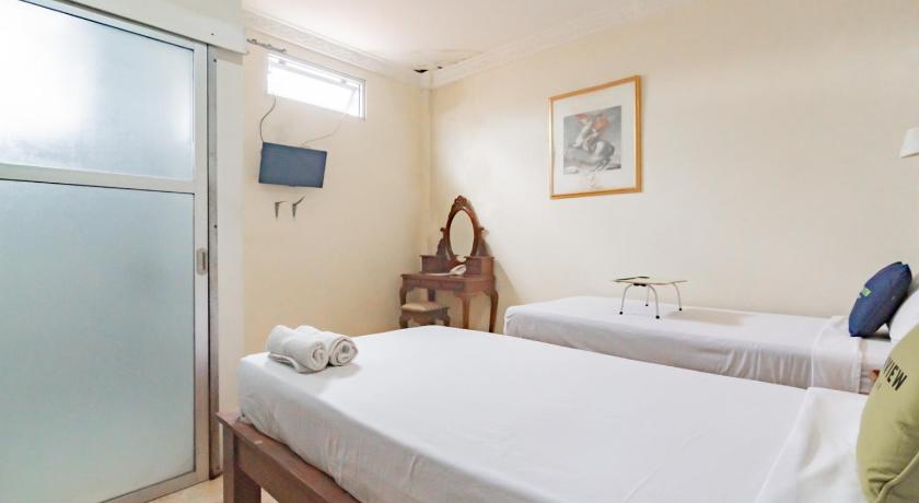 Image of Superior Room 5