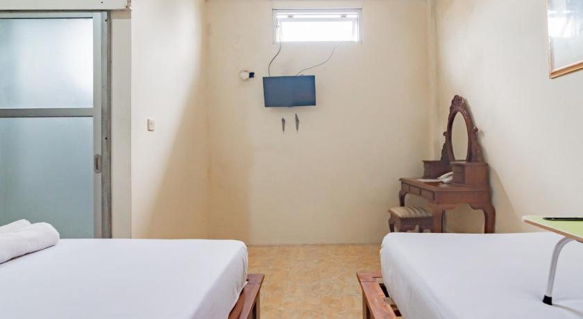 Image of Superior Room 9