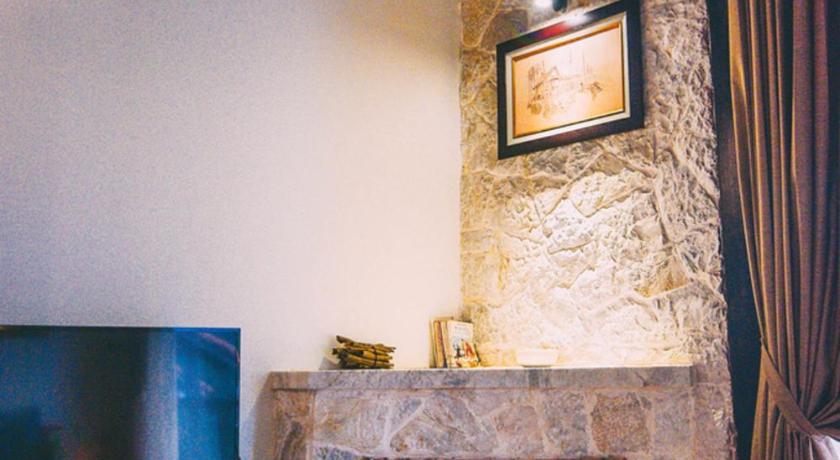 Image of Nest Villa 4