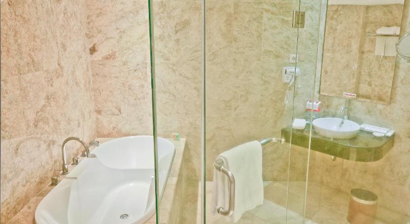 Image of Royal Suite 12