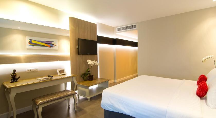 Image of Me Room 5