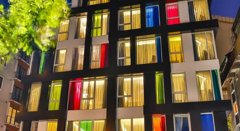 business life boutique hotel istanbul 2022 updated prices deals