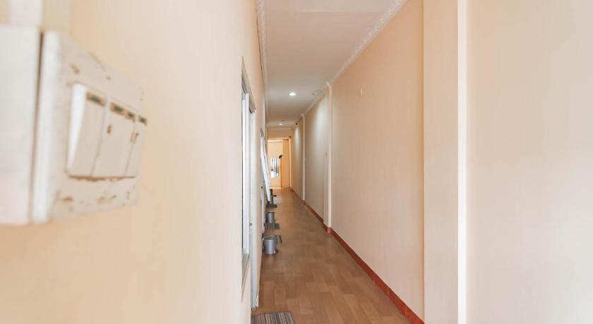 OYO 3807 Guest House 268 photo