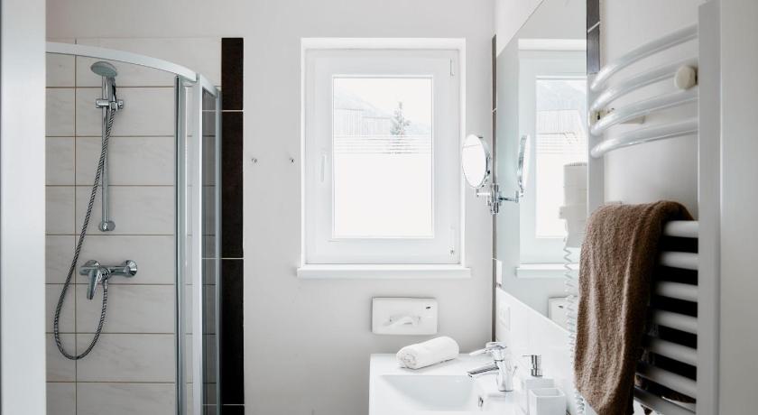 Image of Superior Double Room 2