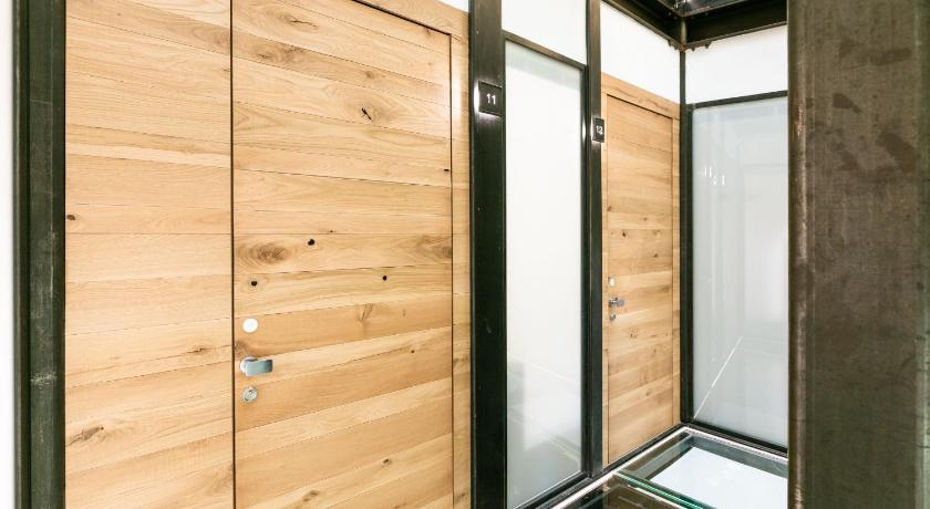 DOMUS CAVOUR Rooms&Suites photo
