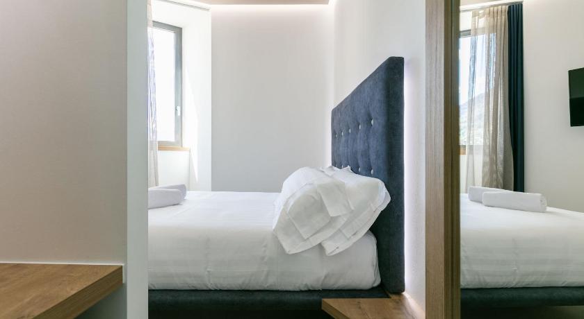 DOMUS CAVOUR Rooms&Suites photo