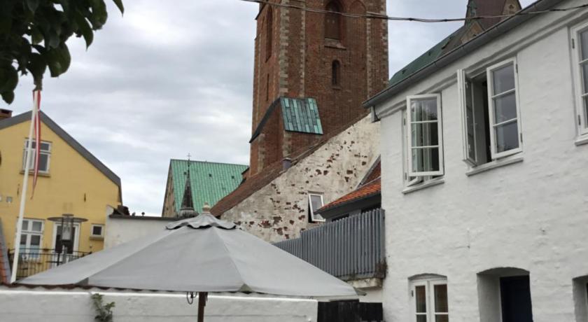 10 Top Hotels in Ribe Places to Stay w/ Customer Service