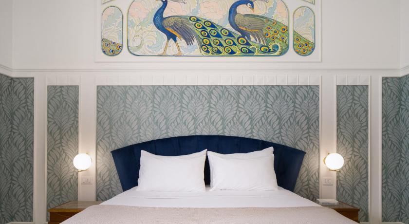 Image of Superior Double Room 1