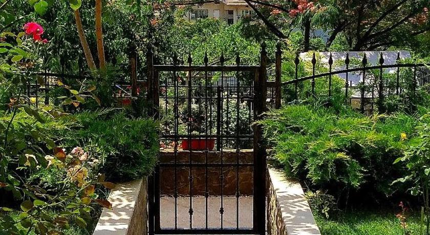 Apartments Kaloyan photo