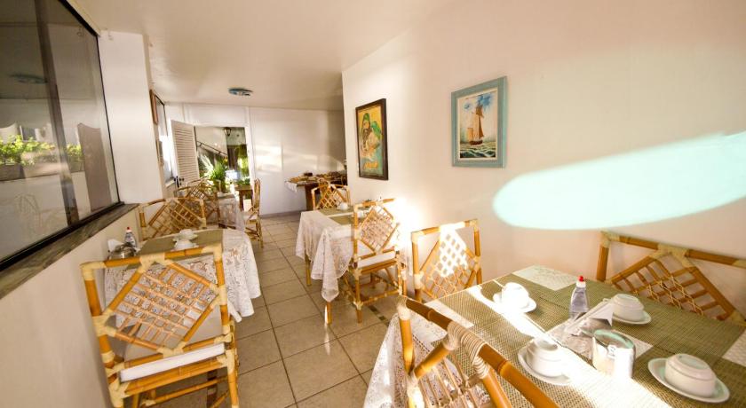 Sol Nascente Hotel Pousada Beira Mar, Natal - 2023 Reviews, Pictures & Deals