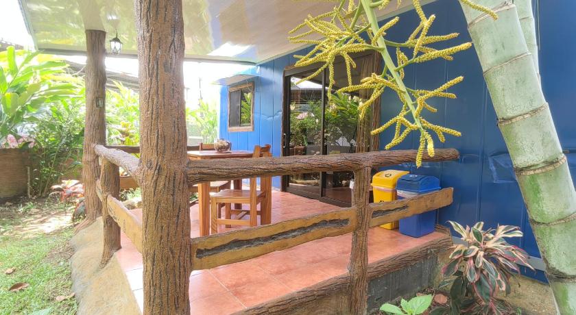 Arenal Homes La Fortuna — Hotel in La Fortuna